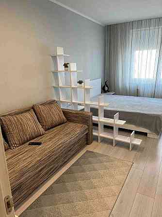 Здам в оренду квартиру в ЖК "Новомостицько-Замковецький" Киев