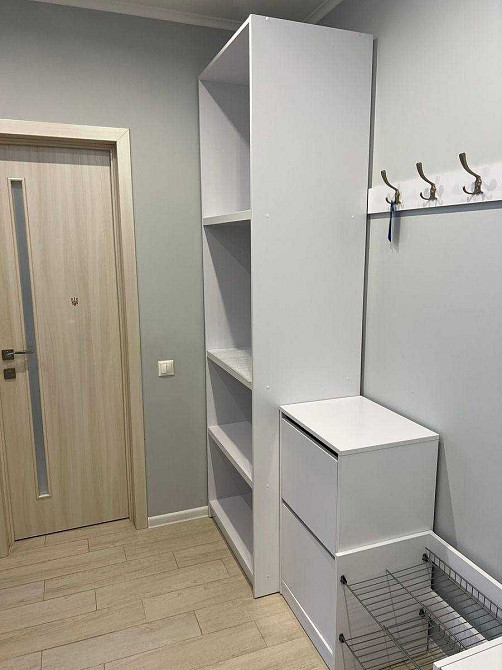 Здам в оренду квартиру в ЖК "Новомостицько-Замковецький" Киев - изображение 3