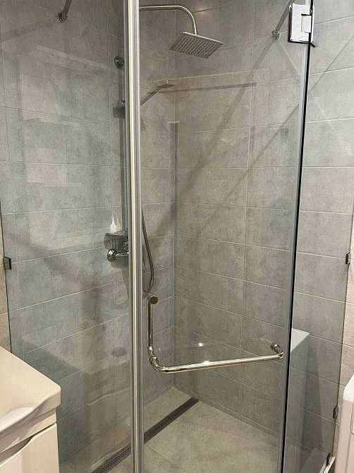 Здам в оренду квартиру в ЖК "Новомостицько-Замковецький" Киев - изображение 4