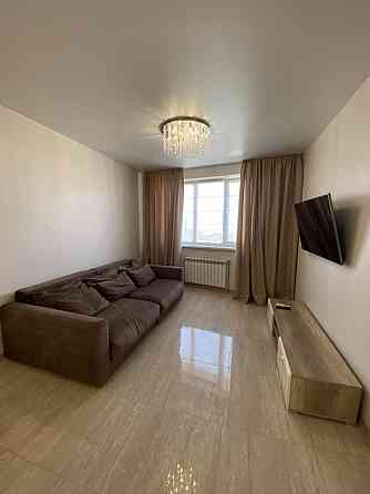 Оренда 2к квартири, ЖК Solo Park,  Генерала Шаповала 20, Соломʼянський Киев