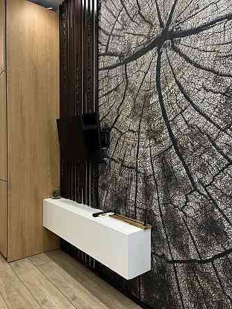 Аренда квартиры   м. Центральный рынок , м.Холодная гора. Южд Харьков