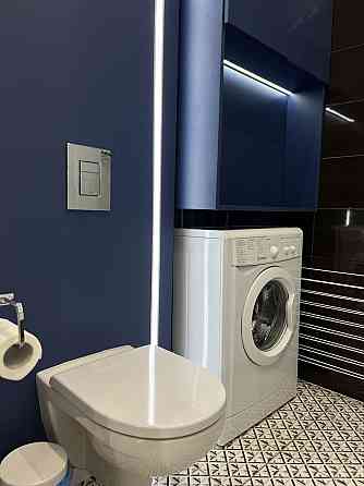 Аренда квартиры   м. Центральный рынок , м.Холодная гора. Южд Харьков