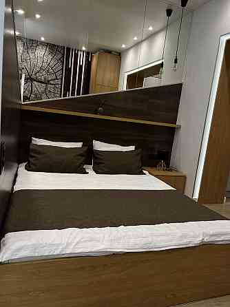 Аренда квартиры   м. Центральный рынок , м.Холодная гора. Южд Харьков