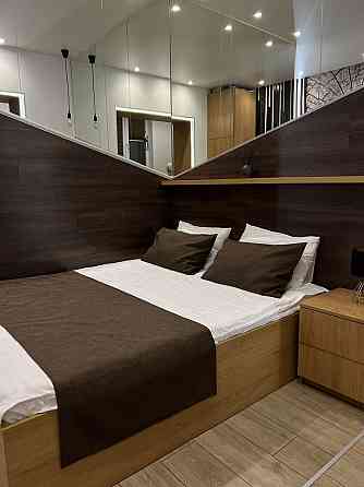 Аренда квартиры   м. Центральный рынок , м.Холодная гора. Южд Харьков