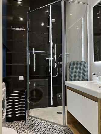 Аренда квартиры   м. Центральный рынок , м.Холодная гора. Южд Харьков