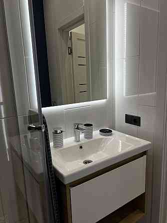 Аренда квартиры   м. Центральный рынок , м.Холодная гора. Южд Харьков