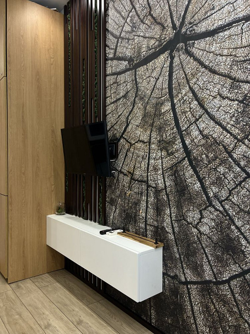 Аренда квартиры   м. Центральный рынок , м.Холодная гора. Южд Харьков - изображение 3