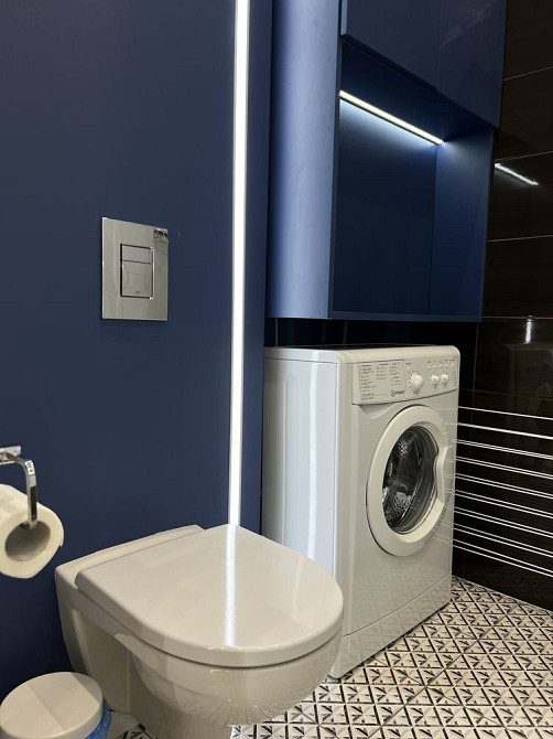 Аренда квартиры   м. Центральный рынок , м.Холодная гора. Южд Харьков - изображение 6