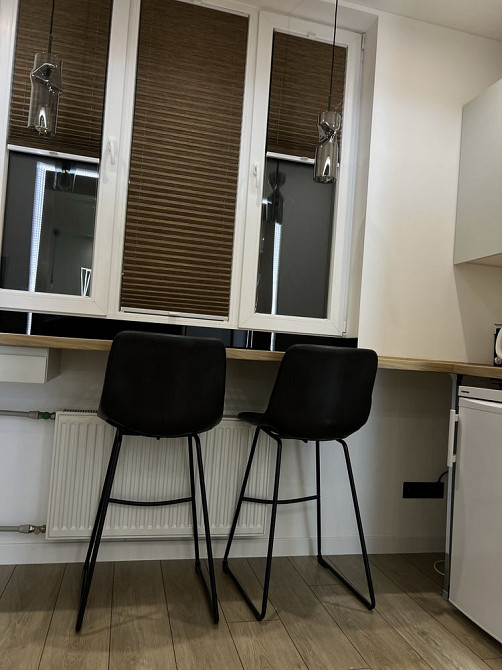 Аренда квартиры   м. Центральный рынок , м.Холодная гора. Южд Харьков - изображение 8