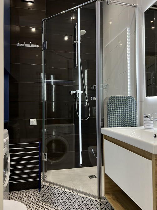 Аренда квартиры   м. Центральный рынок , м.Холодная гора. Южд Харьков - изображение 5