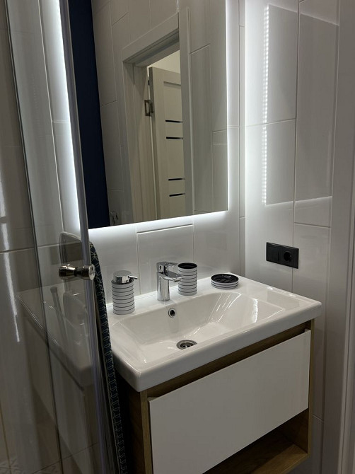 Аренда квартиры   м. Центральный рынок , м.Холодная гора. Южд Харьков - изображение 4