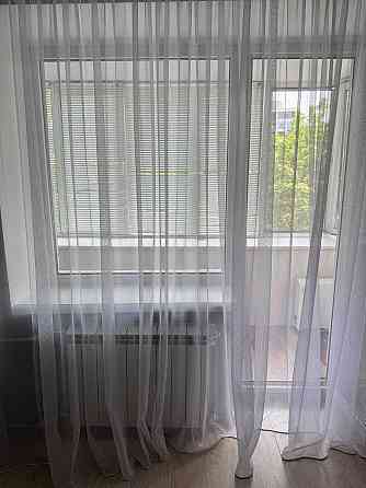 Здам сучасну 1 кімнатну квартиру на пр. Поля (Кірова) Днепр