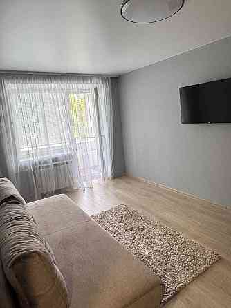 Здам сучасну 1 кімнатну квартиру на пр. Поля (Кірова) Днепр