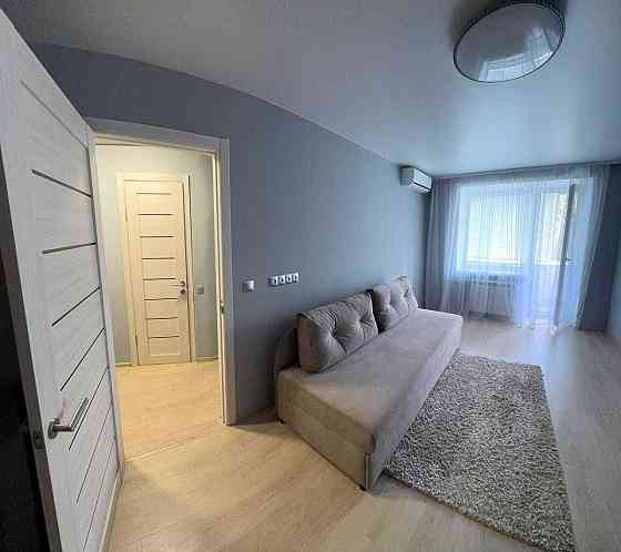 Здам сучасну 1 кімнатну квартиру на пр. Поля (Кірова) Днепр