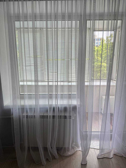 Здам сучасну 1 кімнатну квартиру на пр. Поля (Кірова) Днепр - изображение 6