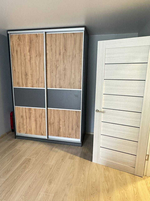 Здам сучасну 1 кімнатну квартиру на пр. Поля (Кірова) Днепр - изображение 5