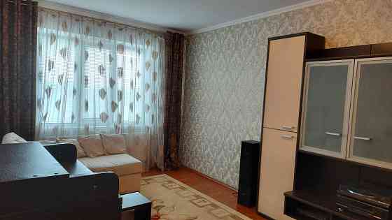 Оренда 2-кімнатної квартири по вул.Льотна з лічильником тепла Чернигов