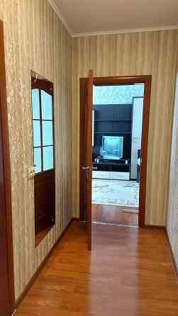 Оренда 2-кімнатної квартири по вул.Льотна з лічильником тепла Чернигов