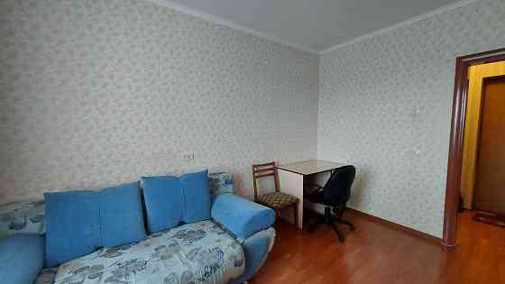 Оренда 2-кімнатної квартири по вул.Льотна з лічильником тепла Чернигов