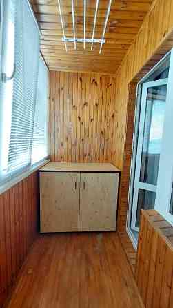 Оренда 2-кімнатної квартири по вул.Льотна з лічильником тепла Чернигов