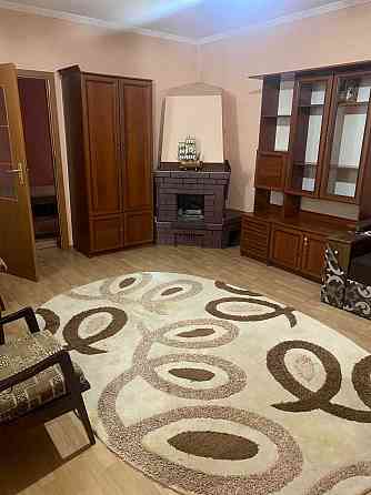 Найкращі місця під сонцем! Здам 3-к квартиру на Закарпатті. Рахів. Рахів