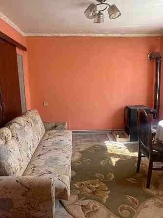 Найкращі місця під сонцем! Здам 3-к квартиру на Закарпатті. Рахів. Рахів