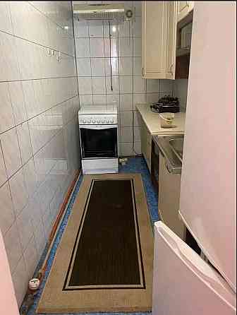 Найкращі місця під сонцем! Здам 3-к квартиру на Закарпатті. Рахів. Рахів