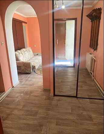 Найкращі місця під сонцем! Здам 3-к квартиру на Закарпатті. Рахів. Рахів