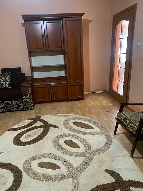 Найкращі місця під сонцем! Здам 3-к квартиру на Закарпатті. Рахів. Рахів - зображення 4