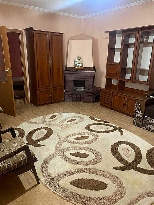 Найкращі місця під сонцем! Здам 3-к квартиру на Закарпатті. Рахів. Рахів - зображення 3