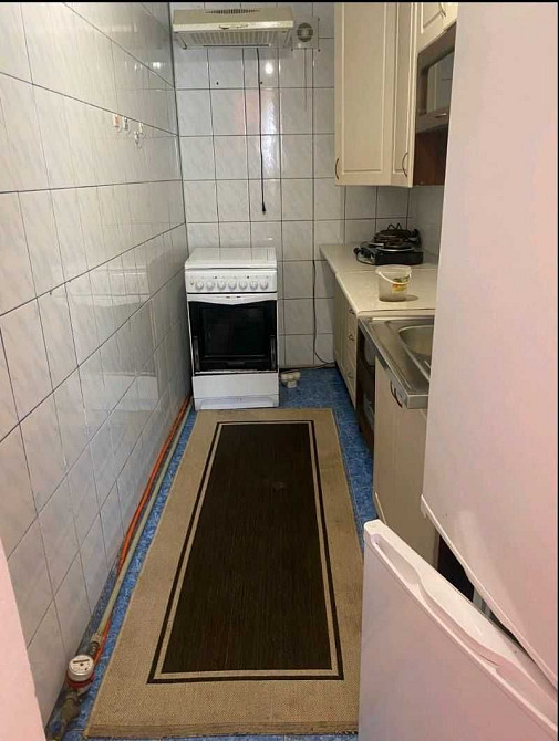 Найкращі місця під сонцем! Здам 3-к квартиру на Закарпатті. Рахів. Рахів - зображення 6