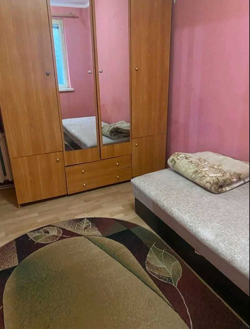 Найкращі місця під сонцем! Здам 3-к квартиру на Закарпатті. Рахів. Рахів - зображення 5