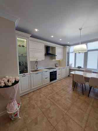 2 кв Центр /ЖК "Люксембург"/ул.Средняя/ Одесса