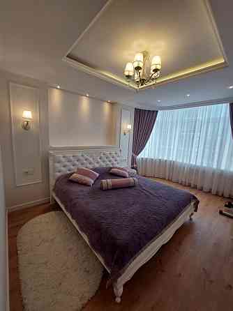 2 кв Центр /ЖК "Люксембург"/ул.Средняя/ Одесса