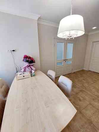 2 кв Центр /ЖК "Люксембург"/ул.Средняя/ Одесса