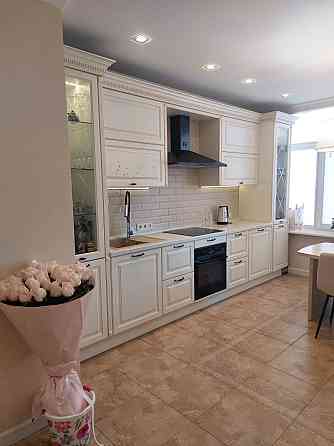 2 кв Центр /ЖК "Люксембург"/ул.Средняя/ Одесса