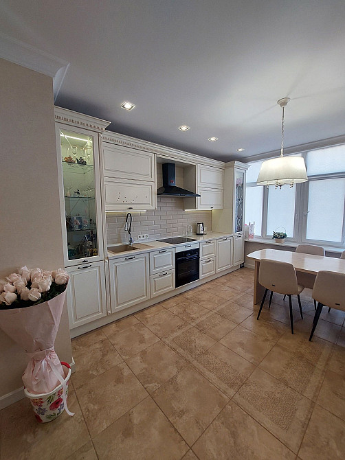 2 кв Центр /ЖК "Люксембург"/ул.Средняя/ Одесса - изображение 1