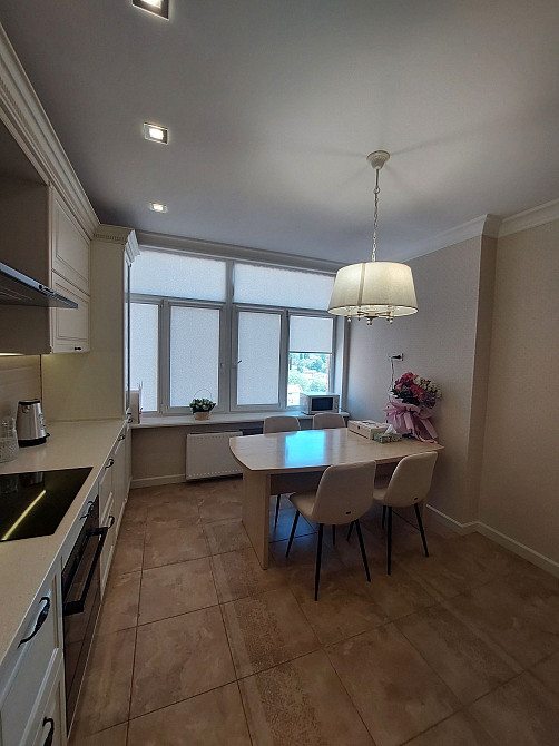 2 кв Центр /ЖК "Люксембург"/ул.Средняя/ Одесса - изображение 8