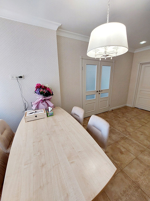 2 кв Центр /ЖК "Люксембург"/ул.Средняя/ Одесса - изображение 6