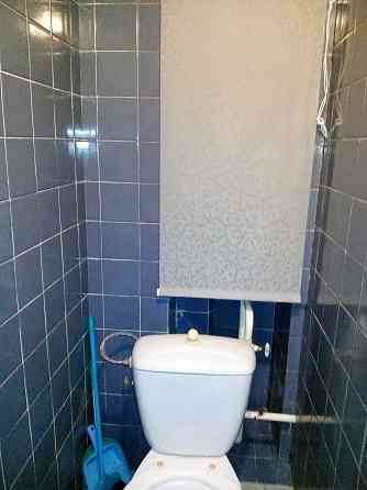 Аренда  ДВУХкомнатной  квартиры  на РАЗВИЛКЕ Бровары