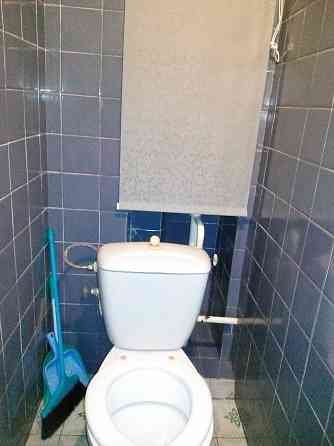 Аренда  ДВУХкомнатной  квартиры  на РАЗВИЛКЕ Бровары