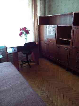 Аренда  ДВУХкомнатной  квартиры  на РАЗВИЛКЕ Бровары