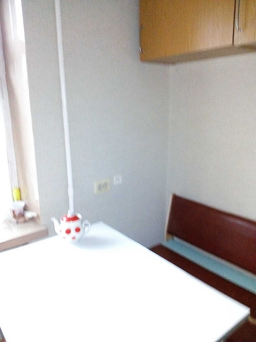 Аренда  ДВУХкомнатной  квартиры  на РАЗВИЛКЕ Бровары - изображение 7