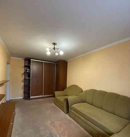 Оренда 2кім вул. Широка Львов