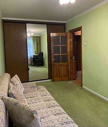 Оренда 2кім вул. Широка Львов