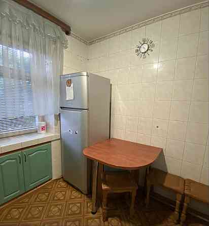 Оренда 2кім вул. Широка Львов