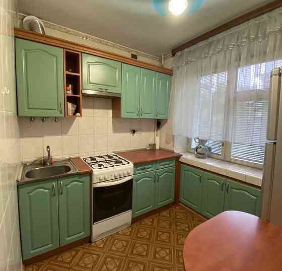 Оренда 2кім вул. Широка Львов