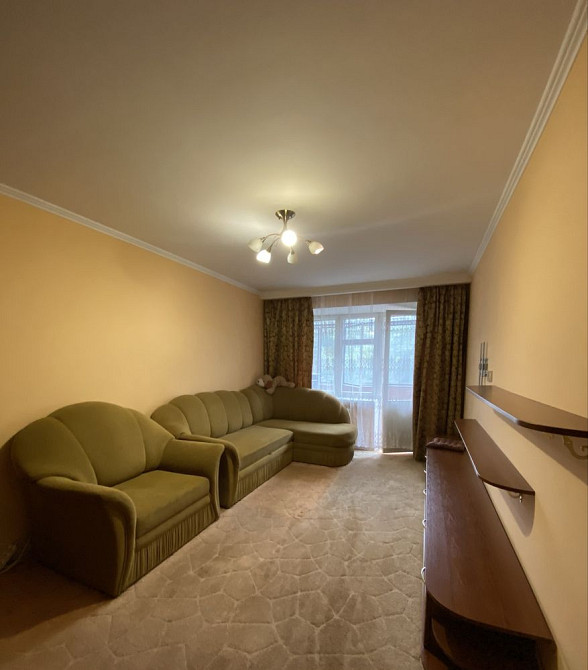 Оренда 2кім вул. Широка Львов - изображение 4