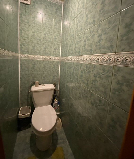 Оренда 2кім вул. Широка Львов - изображение 7