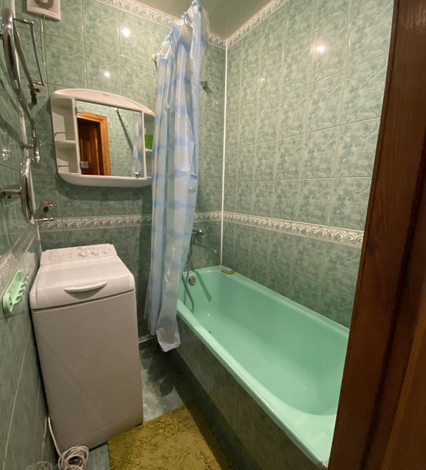 Оренда 2кім вул. Широка Львов - изображение 8